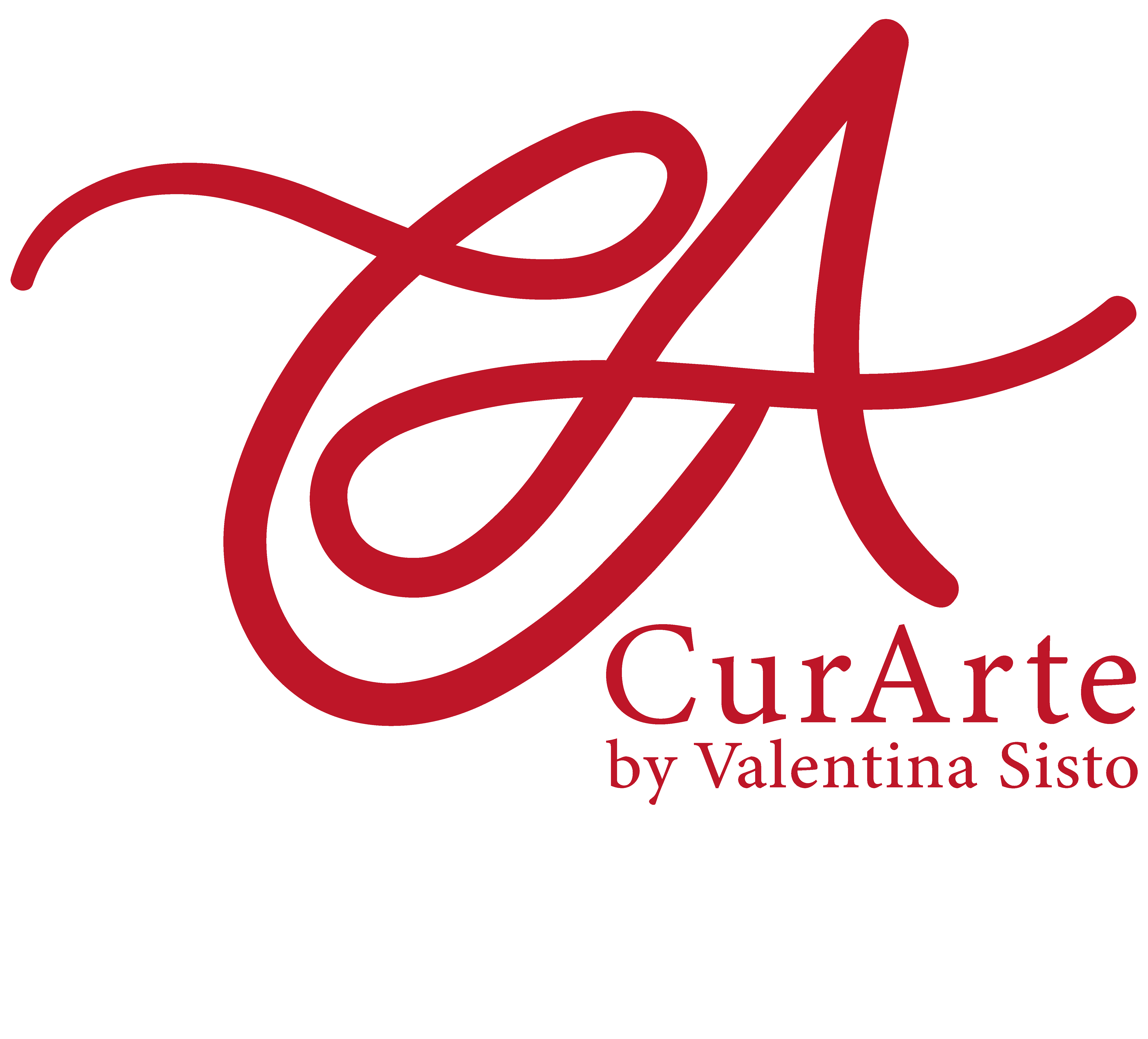 CurArte